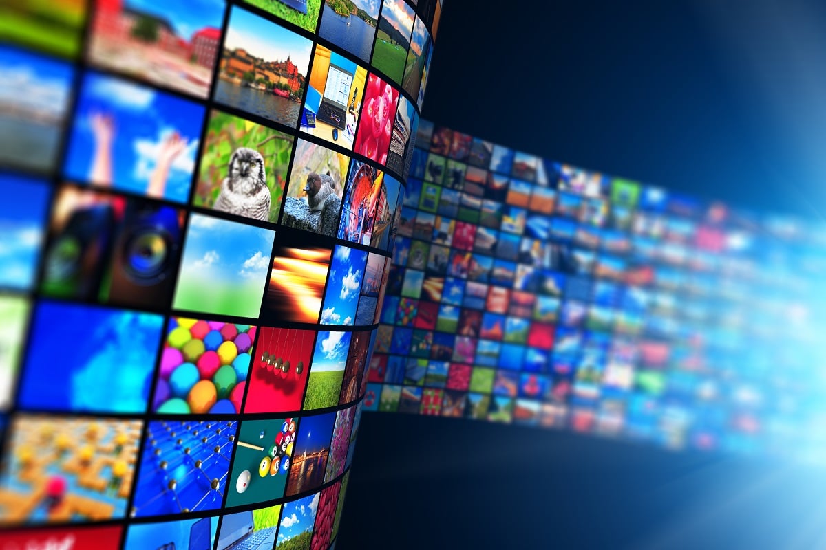 Best IPTV UK service that works without VPN on Sky and Virgin Media
