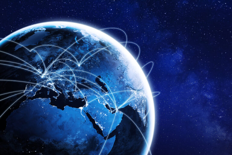 best IPTV UK provider