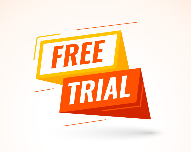 best IPTV UK provider free trial