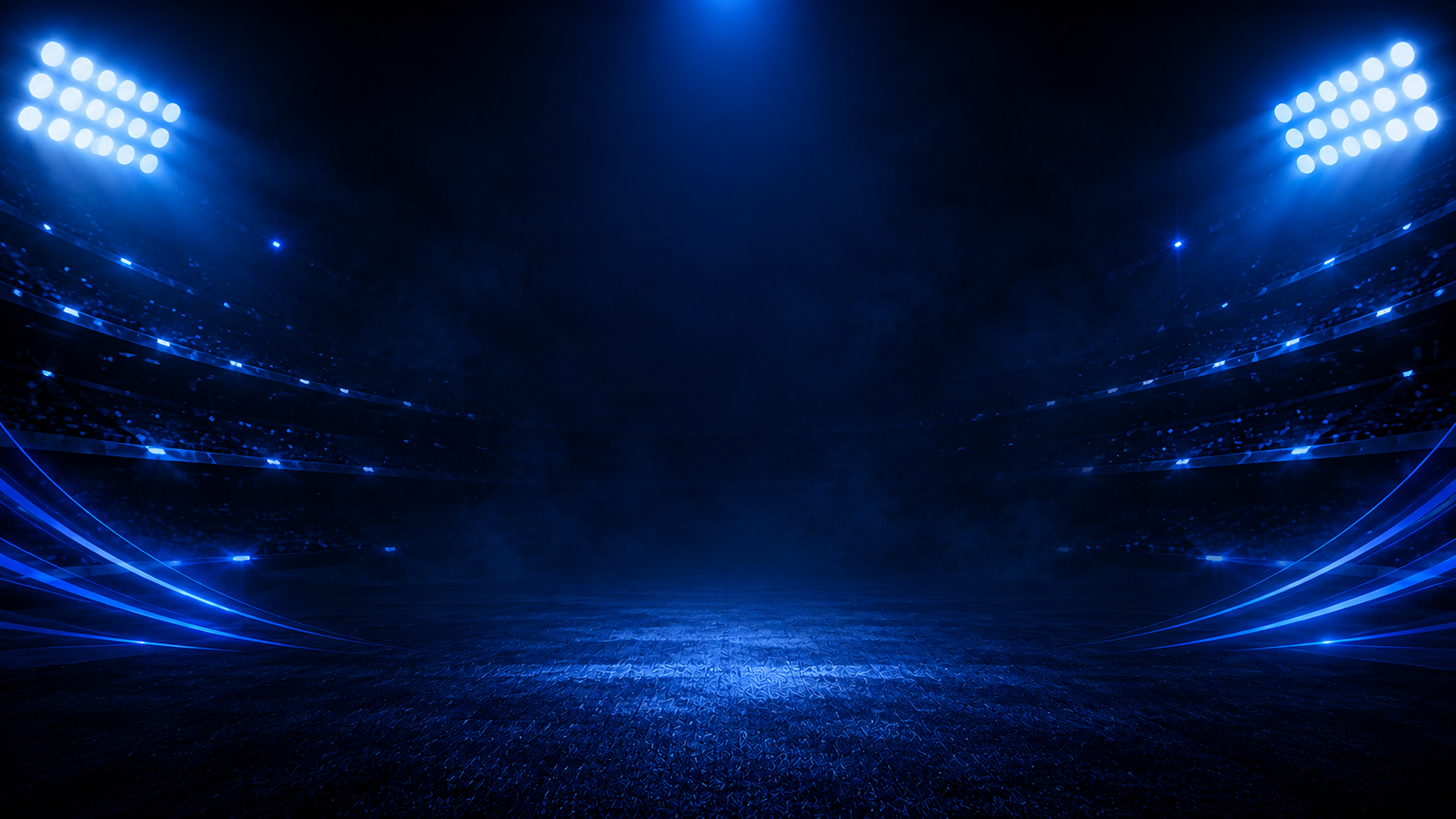 Best IPTV UK premium content with 22000 channels and 150000 movies in 4K