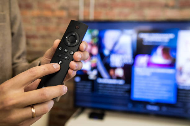 how to watch Premier League on Firestick
